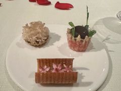 -The Georg(东华门店)