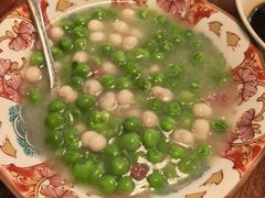 -熠盛·本帮菜Bistro(永嘉路店)