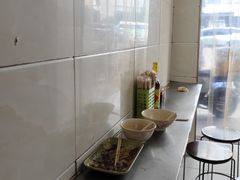 -顺兴面店(领展购物广场西区店)