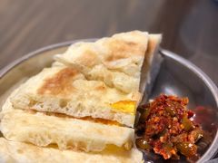 -88号小吃店·经典云南菜·地道纳西美食