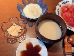 -千代武日本料理(哈西店)