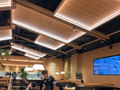 -太二酸菜鱼(石家庄万象城店)