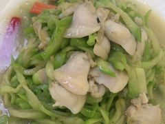 -苏启渔港(云南北路店)