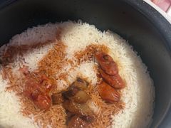 -南昌大饭店·非遗南昌菜(万寿宫店)
