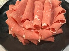 -东来顺饭庄(apm总店)