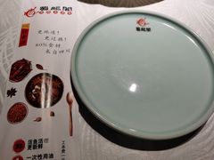 -雲蜀龙阁·金牌水煮鱼(方庄店)