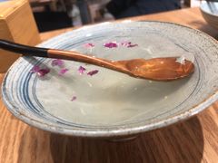 -静一餐厅·湖北菜(前门创始店)