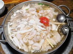-迎三江菌汤兔(星桥街西段店)