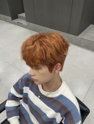 -MI HAIR