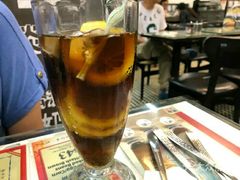 -华星冰室(湾仔店)