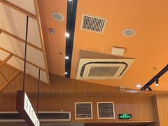 -嘻小北·兰州清汤牛肉面(太平洋森活天地店)