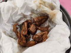 -侠成水上农庄(工业大道店)