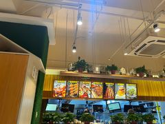 -木屋烧烤(双榆树店)