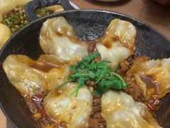 -徐小姐地锅鸡(铜山万达店)
