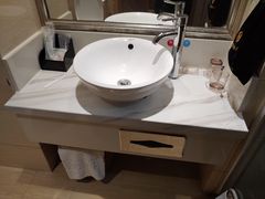 -龙岩东方凯悦商务酒店(国际美食城店)