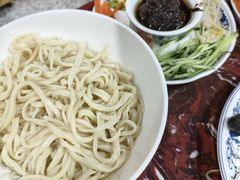 -九河居(荔湾路店)