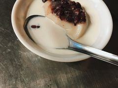 -六合夜市