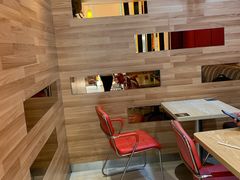 -尊宝比萨(黄泥磅店)