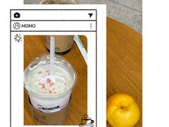 -星巴克臻选(北京富力家园店)