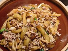 -潇湘阁(汉光百货店)