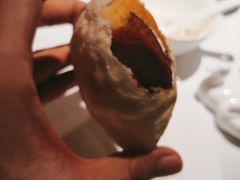 -四季民福烤鸭店(前门店)