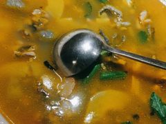 -滇铺子(欣都龙城店)