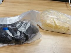 -奈雪的茶(亨特国际广场店)