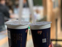 -厝内小眷村(西单大悦城店)