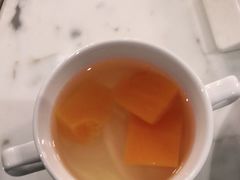 -上海世茂皇家艾美酒店