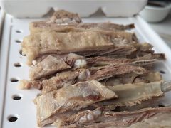 -老毛手抓·盐池滩羊非遗手抓(宁夏总店)