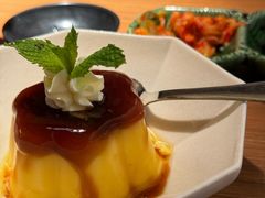 -CURRY YA 熟成咖哩專門店(深圳湾万象城店)