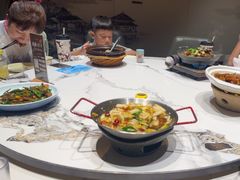 -阿露佳·舌尖上的安吉菜