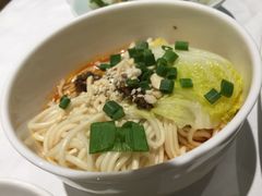 -南堂馆·新川菜(春熙路店)