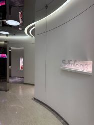 -明潪Selfology升维护理中心