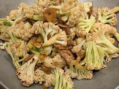 -山东地摊(平阴店)