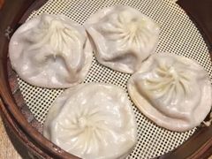 -东园小馆·早茶·淮扬小炒(宋夹城店)