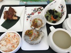 -台湾宝儿月子中心 (中南路店)