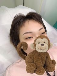 -久匠半永久纹眉