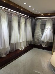 点击看大图 -爱城婚纱摄影·品质严选店