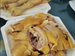 -林家饭店(新林公路店)