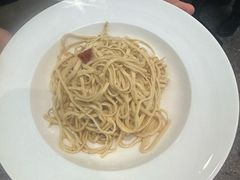 -船歌·鱼水饺青岛菜(国贸商城店)