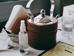 -悦融·京鲁菜·露台花园(安定门店)