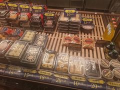 -四季小馆·地道北京小吃(广百店)