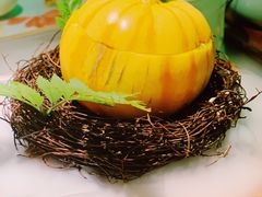-辛香汇·现炒川菜(淮海路百盛店)