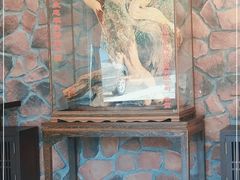 -滕头生态酒店(奉化店)