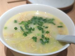 -大师兄·西北小馆(北站缤果空间店)