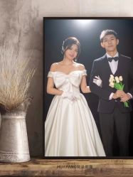 -花漾摄影优选工作室(东莞原创作品店)