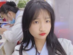 点击看大图 -蕾特恩专业祛痘