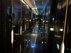 -唐宫足道·SPA·住宿24H会所(木渎店)