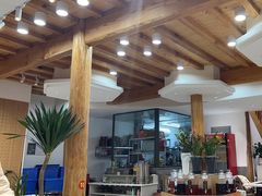-香香腊排骨.野生菌火塘总店(束河店)